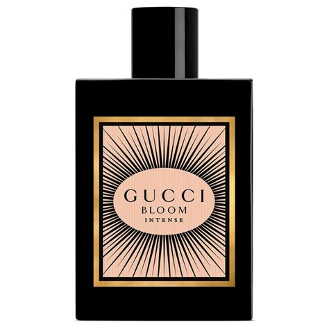 le prix de parfum gucci bloom